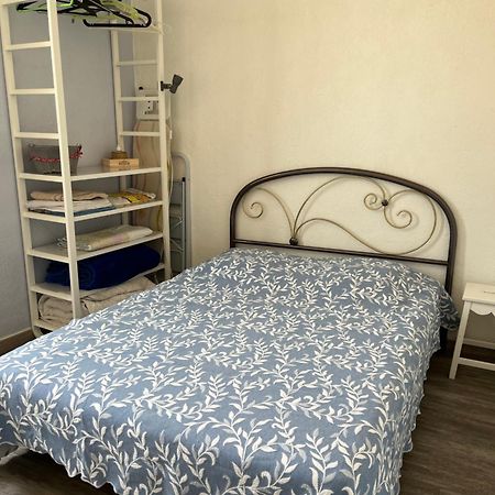 Sylvie'S Home, In Panier, Vieux Port In Marsiglia Esterno foto