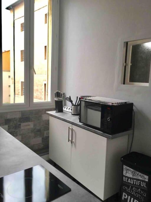 Sylvie'S Home, In Panier, Vieux Port In Marsiglia Esterno foto