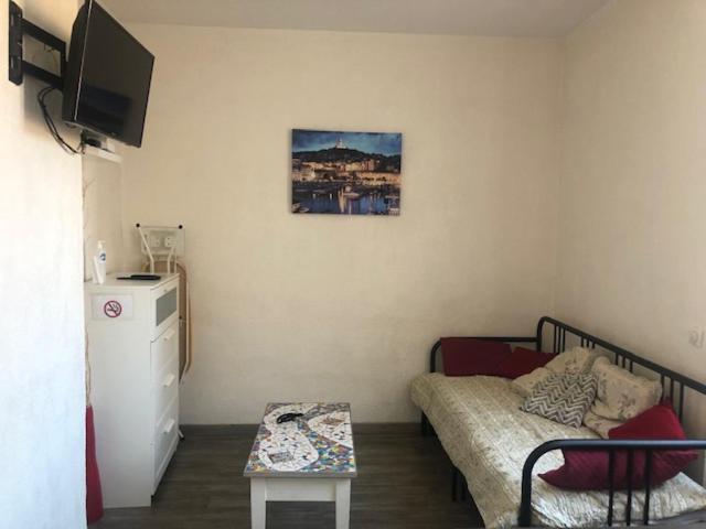 Sylvie'S Home, In Panier, Vieux Port In Marsiglia Esterno foto