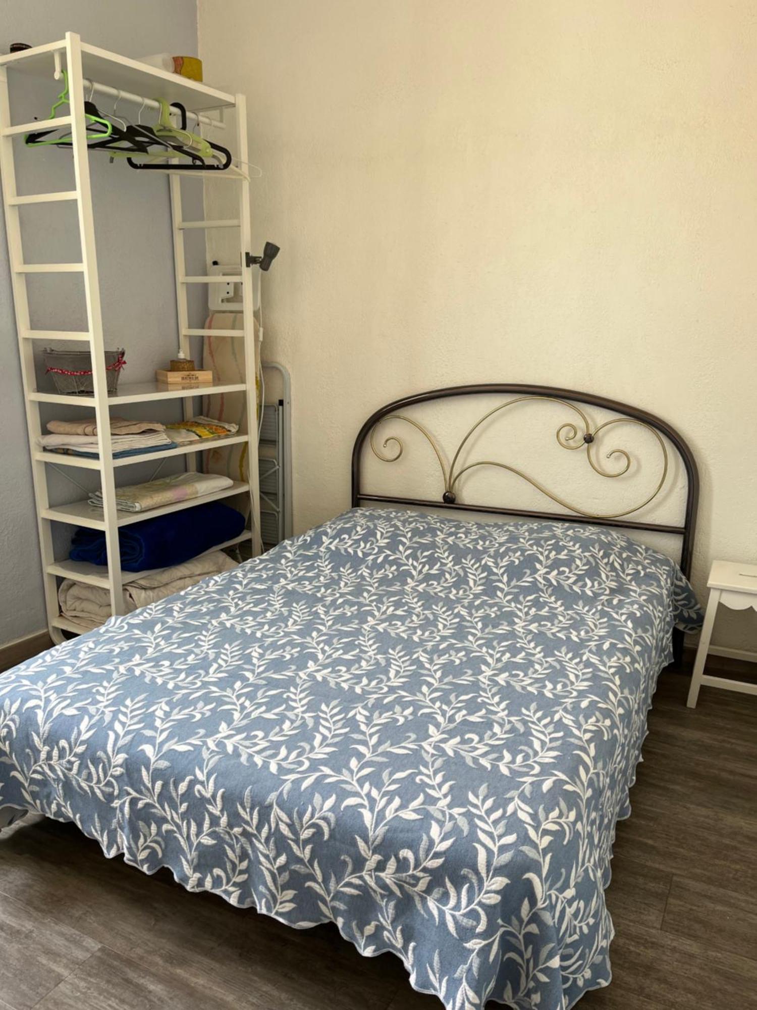 Sylvie'S Home, In Panier, Vieux Port In Marsiglia Esterno foto